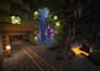 create custom minecraft texture pack, resource pack for java and bedrock edition